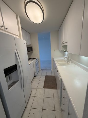 111 E Chestnut Street 24G, Chicago, IL 60611