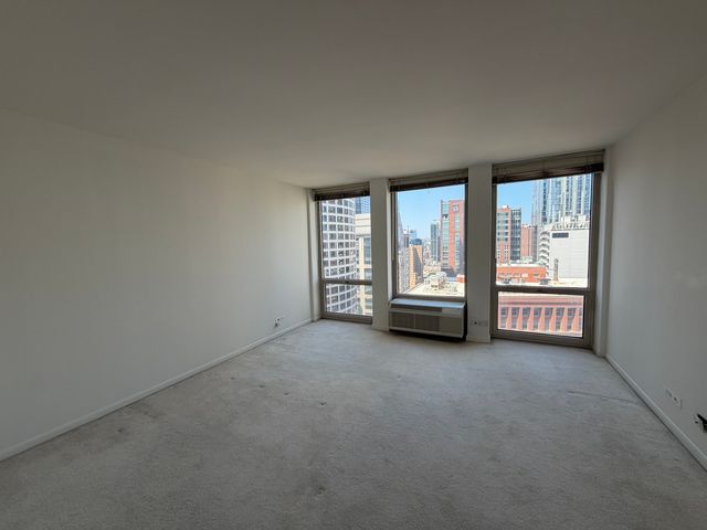 111 E Chestnut Street 24G, Chicago, IL 60611