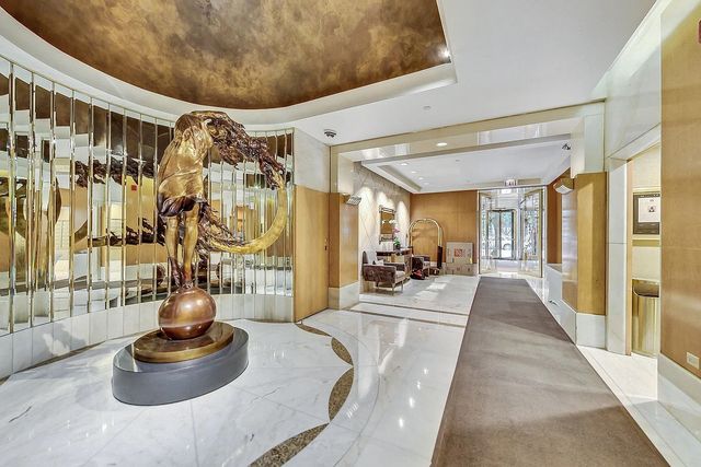 111 E Chestnut Street 24G, Chicago, IL 60611