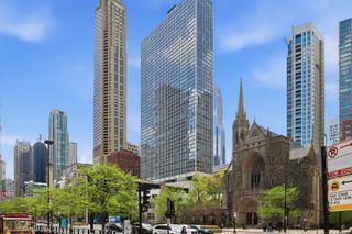 111 E Chestnut Street 24G, Chicago, IL 60611