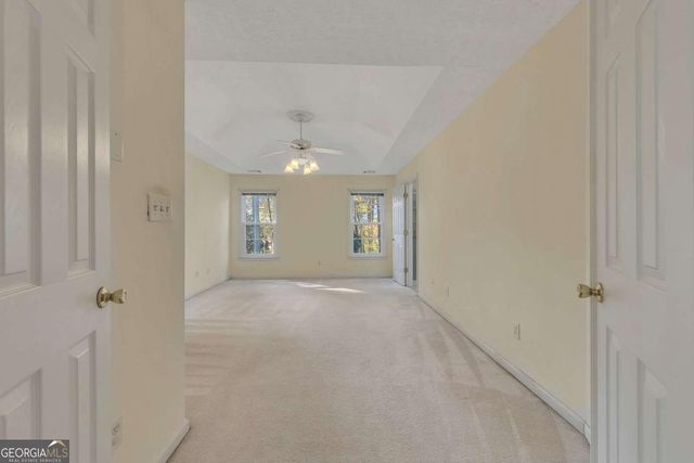 522 Huntgate Road, Woodstock, GA 30189