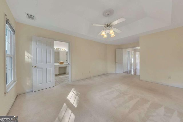 522 Huntgate Road, Woodstock, GA 30189