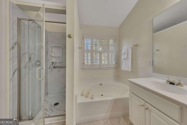 522 Huntgate Road, Woodstock, GA 30189