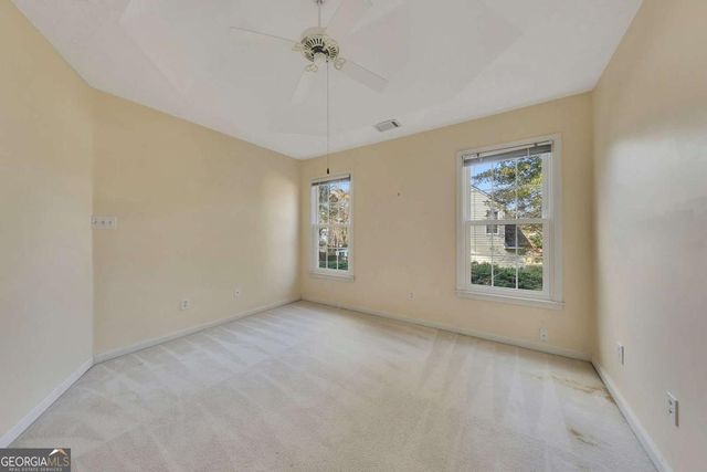 522 Huntgate Road, Woodstock, GA 30189