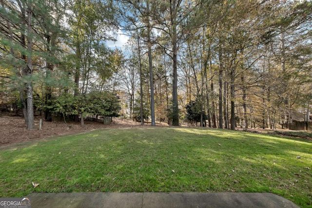 522 Huntgate Road, Woodstock, GA 30189