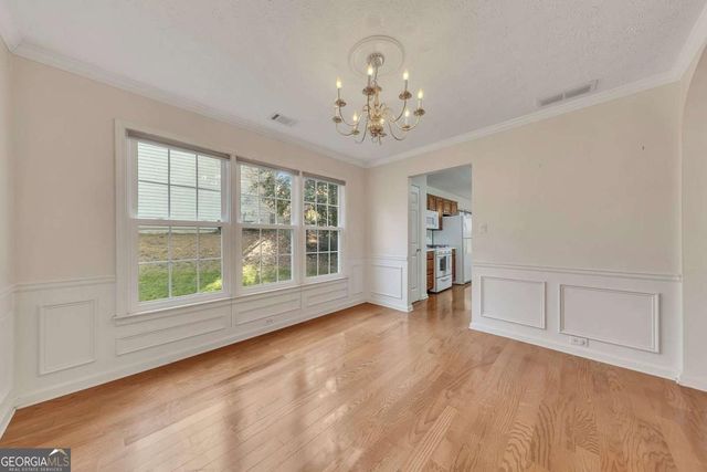 522 Huntgate Road, Woodstock, GA 30189