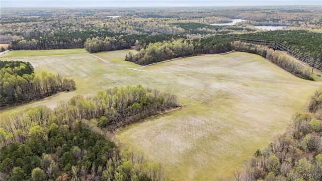 Lot 6 Walsingham Way, Lanexa, VA 23089