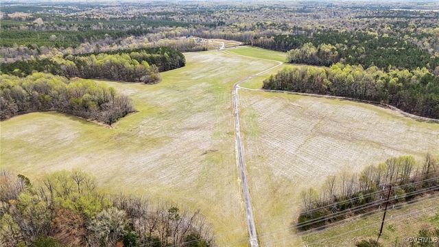 Lot 6 Walsingham Way, Lanexa, VA 23089