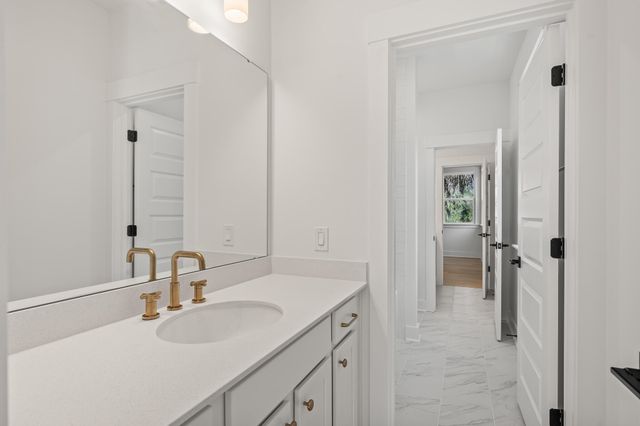 117 Wando Reach Road, Wando, SC 29492