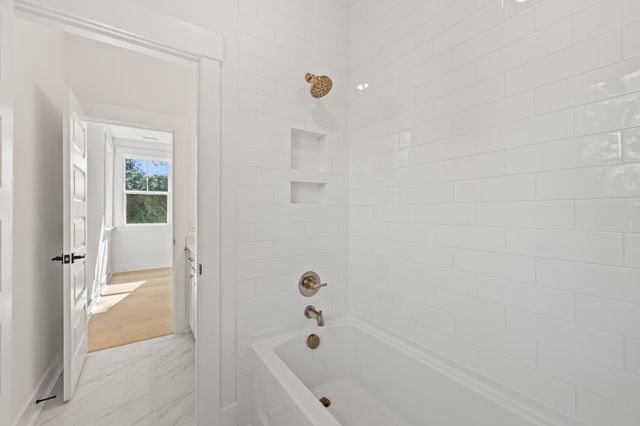 117 Wando Reach Road, Wando, SC 29492
