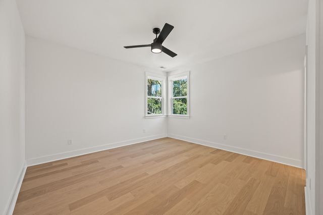 117 Wando Reach Road, Wando, SC 29492