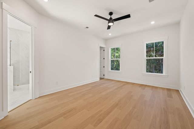 117 Wando Reach Road, Wando, SC 29492