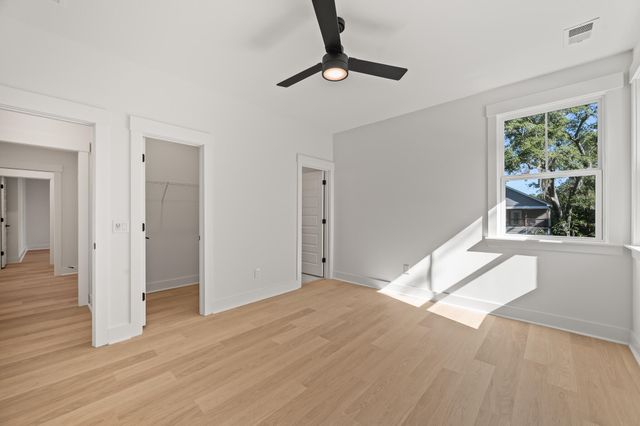 117 Wando Reach Road, Wando, SC 29492