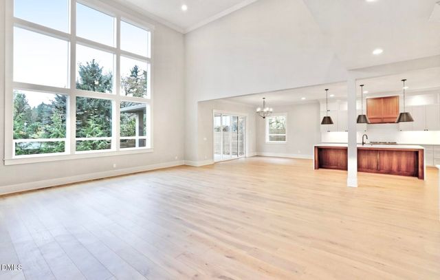 111 Forest Green Drive 1a, Cary, NC 27511