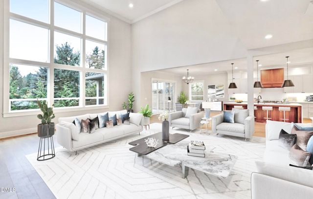 111 Forest Green Drive 1a, Cary, NC 27511