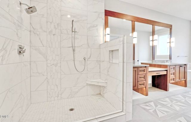 111 Forest Green Drive 1a, Cary, NC 27511