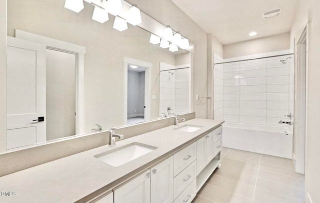 111 Forest Green Drive 1a, Cary, NC 27511