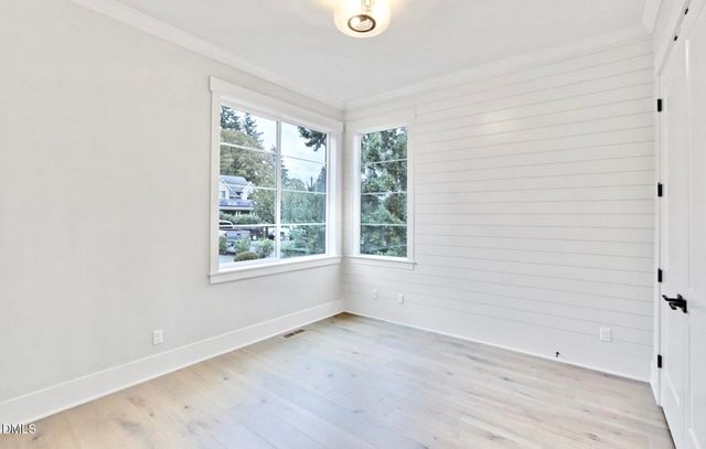 111 Forest Green Drive 1a, Cary, NC 27511