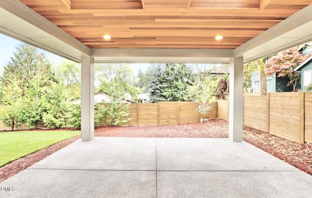 111 Forest Green Drive 1a, Cary, NC 27511