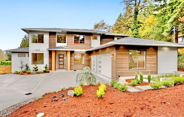 111 Forest Green Drive 1a, Cary, NC 27511