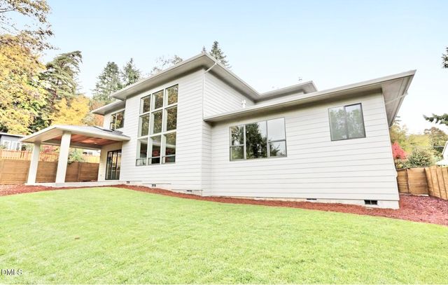 111 Forest Green Drive 1a, Cary, NC 27511