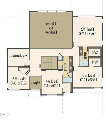 111 Forest Green Drive 1a, Cary, NC 27511