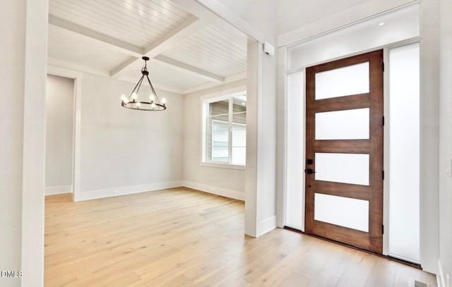 111 Forest Green Drive 1a, Cary, NC 27511