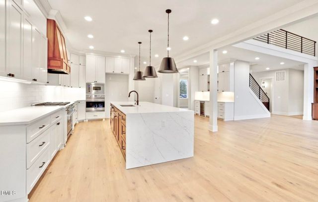 111 Forest Green Drive 1a, Cary, NC 27511