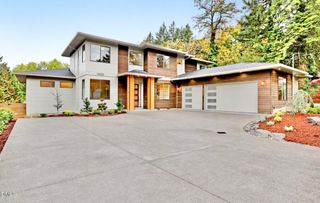 111 Forest Green Drive 1a, Cary, NC 27511