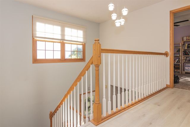 3894 Whitney Court, Kalamazoo, MI 49009