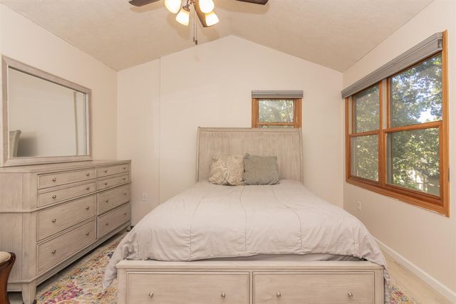 3894 Whitney Court, Kalamazoo, MI 49009