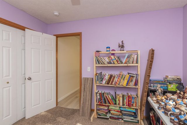 3894 Whitney Court, Kalamazoo, MI 49009