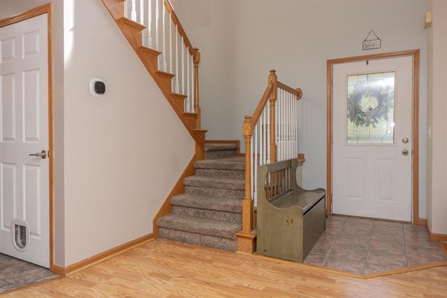 3894 Whitney Court, Kalamazoo, MI 49009