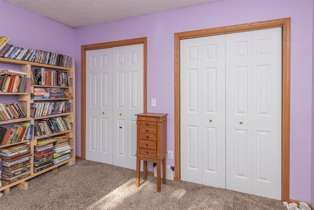 3894 Whitney Court, Kalamazoo, MI 49009