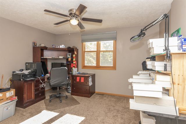 3894 Whitney Court, Kalamazoo, MI 49009