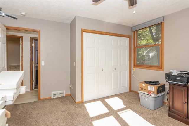 3894 Whitney Court, Kalamazoo, MI 49009