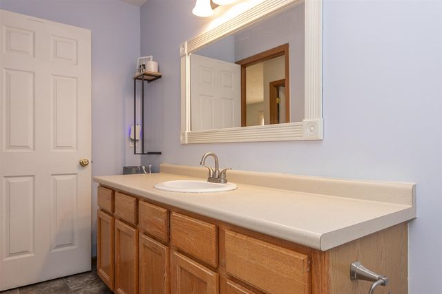 3894 Whitney Court, Kalamazoo, MI 49009