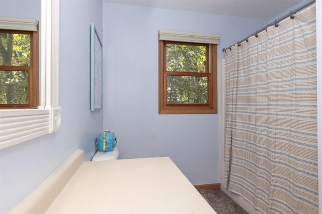 3894 Whitney Court, Kalamazoo, MI 49009