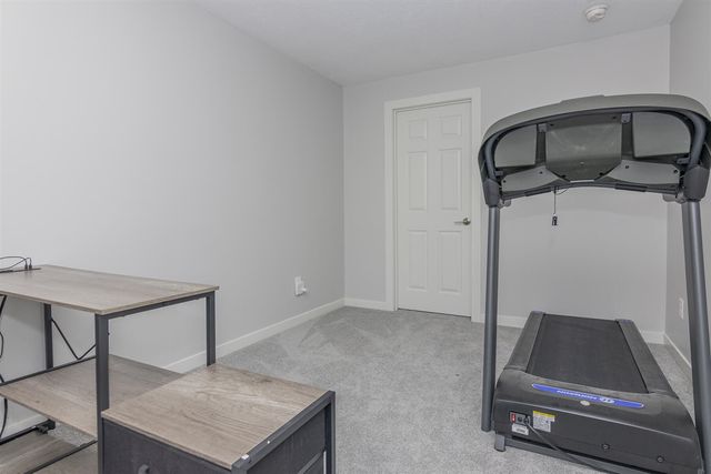 3894 Whitney Court, Kalamazoo, MI 49009