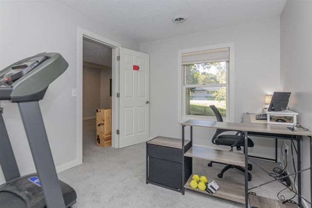 3894 Whitney Court, Kalamazoo, MI 49009