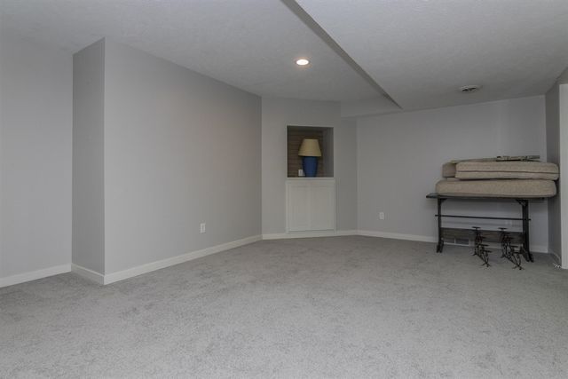 3894 Whitney Court, Kalamazoo, MI 49009