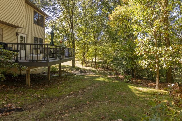 3894 Whitney Court, Kalamazoo, MI 49009