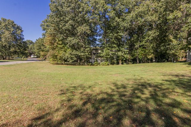 3894 Whitney Court, Kalamazoo, MI 49009