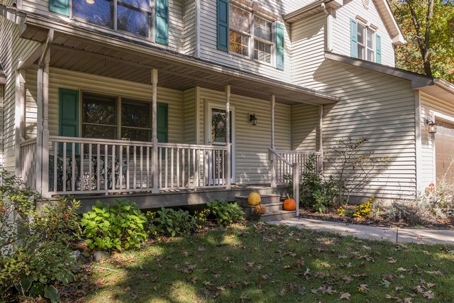 3894 Whitney Court, Kalamazoo, MI 49009