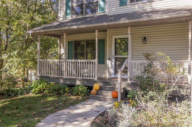 3894 Whitney Court, Kalamazoo, MI 49009