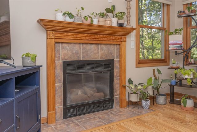 3894 Whitney Court, Kalamazoo, MI 49009