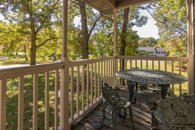 3894 Whitney Court, Kalamazoo, MI 49009