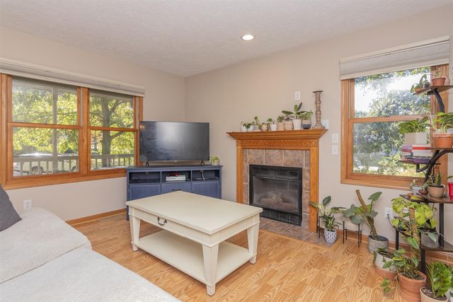 3894 Whitney Court, Kalamazoo, MI 49009