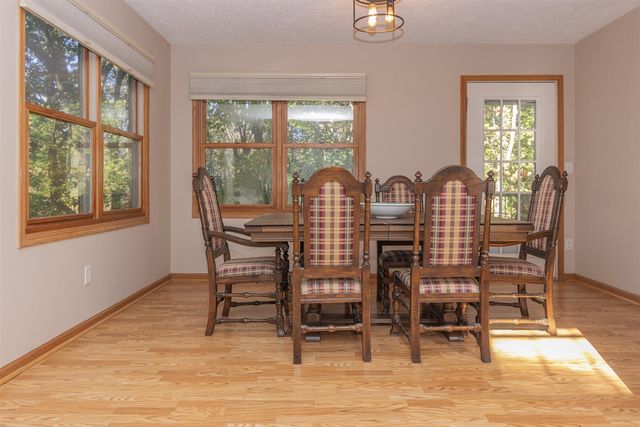 3894 Whitney Court, Kalamazoo, MI 49009