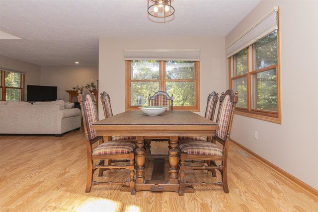 3894 Whitney Court, Kalamazoo, MI 49009